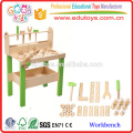 Little Carpenter Juego Educativo Juguetes para niños